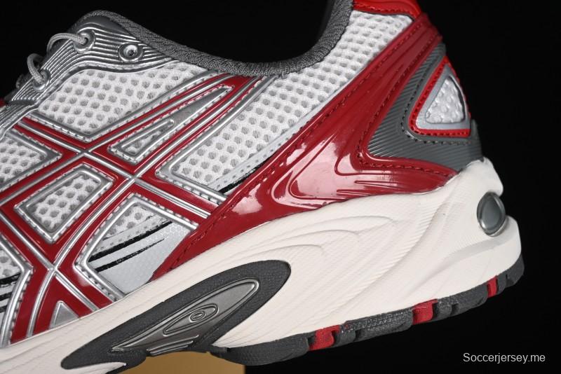 Asics Gel-Kahana Tr V4 Running Shoes with FF BLAST PLUS Cushioning Technology - 1203A585-100