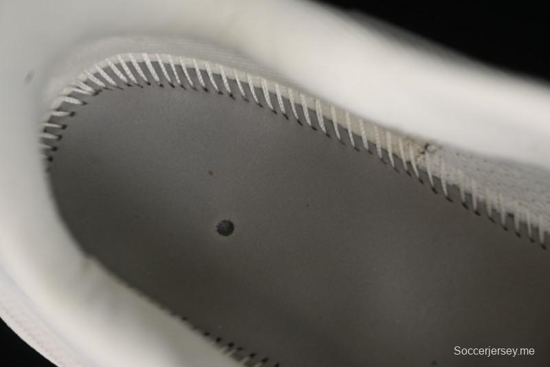 Nike Air Zoom Pegasus 41 Lightweight Breathable Running Shoes with Cushioning - HQ3492-133