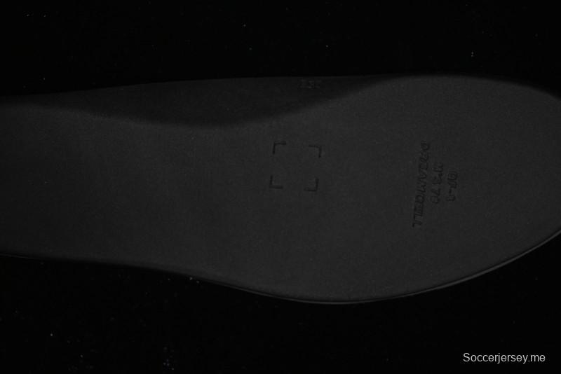 Nike Air Jordan 1 Low OG AJ1 Grey Black Low-Top Casual Sneakers - CZ0790-110