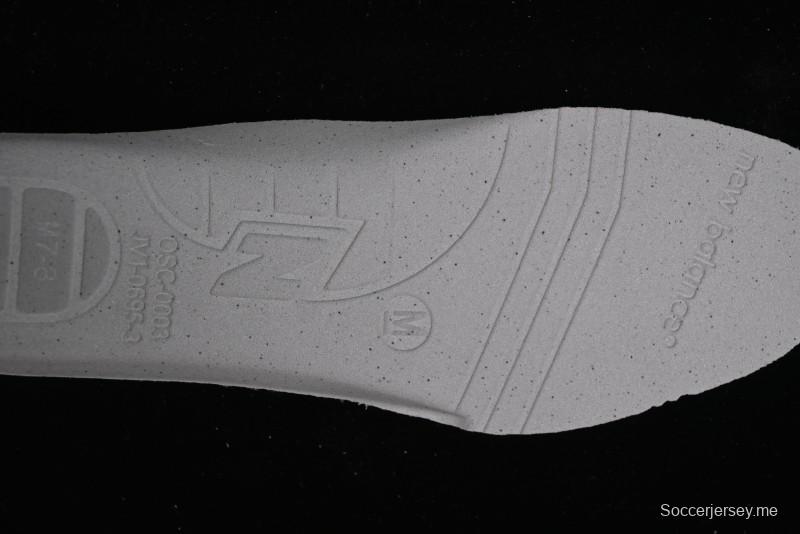 New Balance 1906 Series Retro Dad Style Casual Running Shoes - M1906RCB