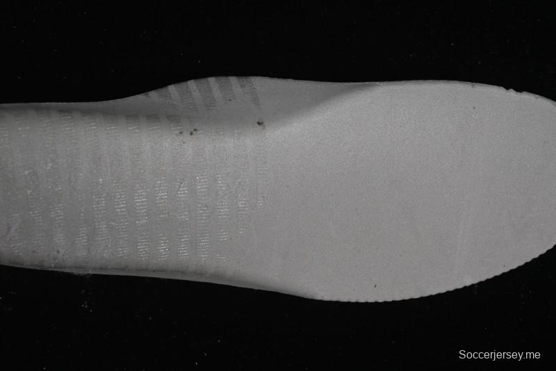 Nike Air Force 1 '07 Low Casual Sneakers with Assassination of Little Bear Anime Theme - DB3301-770