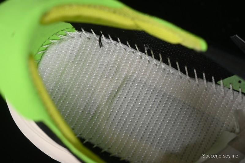 Adidas Adizero Adios Running Shoes with Breathable Design - GX6251