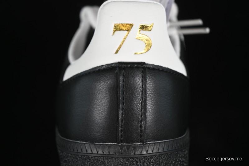 Adidas Originals Samba Retro Casual Sneakers - JP5282