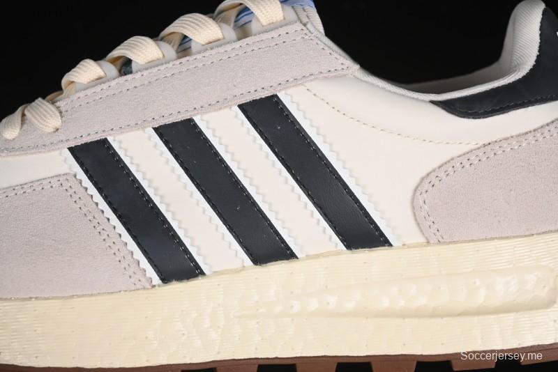 Adidas Retropy E5 IE8105 Running Shoes with Boost Cushioning - IE8105