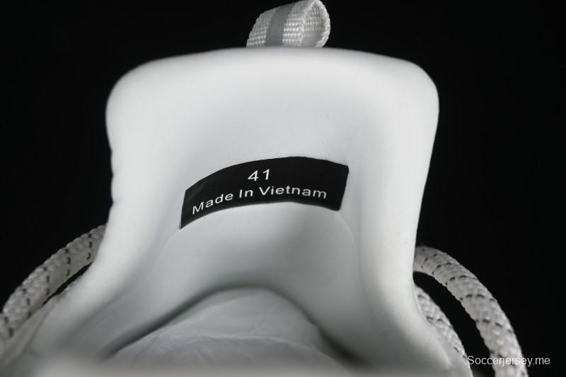 Moncler Trailgrip GTX Mountain Outdoor Shoes with Anti-Tear Material - M00240M3457