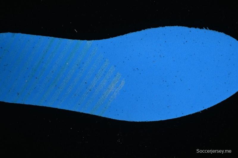 Nike Travis Scott x Fragment Design x Air Jordan 1 Low OG SP Sneakers - JH6088-702