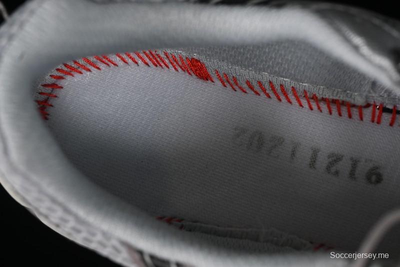 Asics Gel-Kahana 8 FL Retro Casual Running Shoes - 1012B634-020