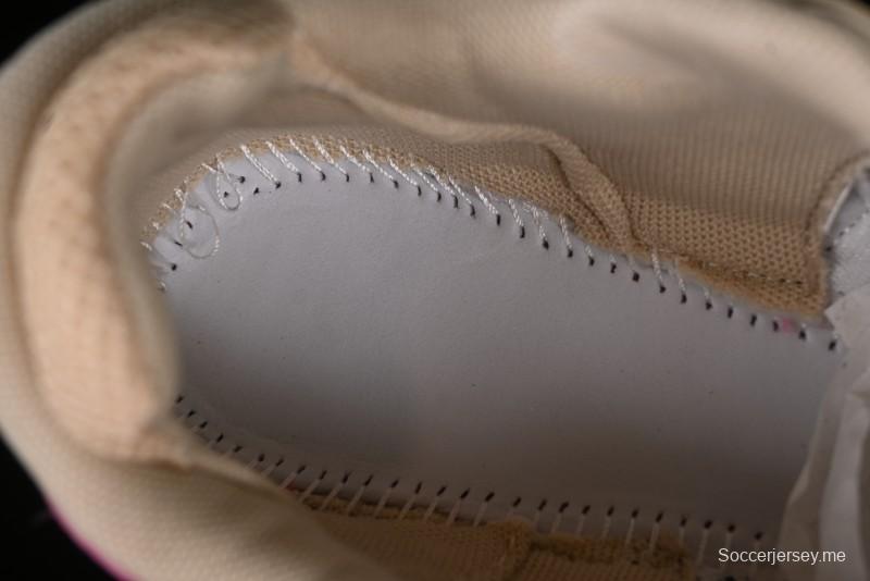 New Balance 1000 Series Retro Dad Style Low-Top Casual Running Sneakers - M1000MC