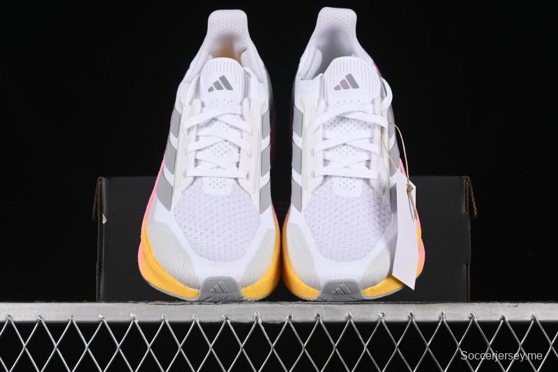 Adidas Ultraboost 5X Casual Running Shoes with Boost Cushioning - IH0636