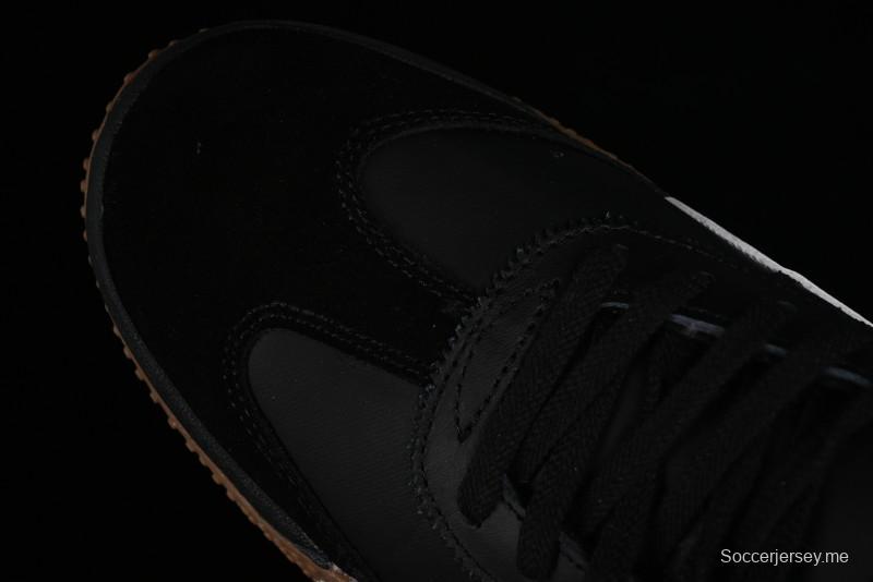 Puma Bella UT Leather Fashion Casual Sneakers - 402186-03