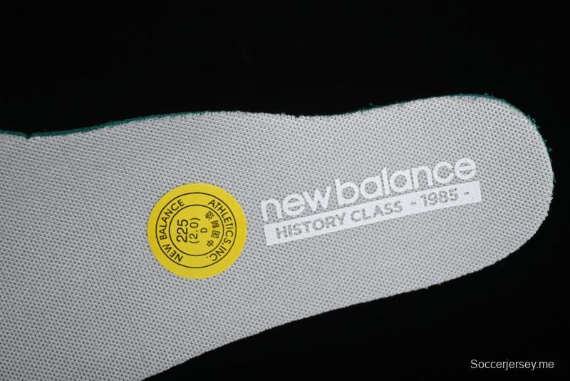 New Balance 574 Series Retro Casual Running Shoes - ML574BA2