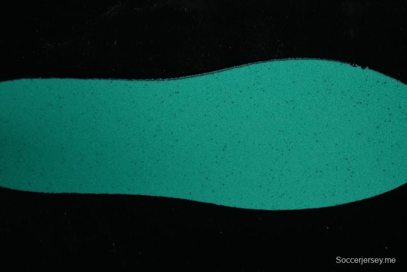 Nike Motiva Summer Breathable Cushioned Wave Running Shoes - DV1237-003