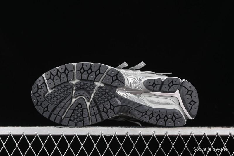 New Balance 1906 Series Retro Dad Style Casual Running Shoes - M1906AG