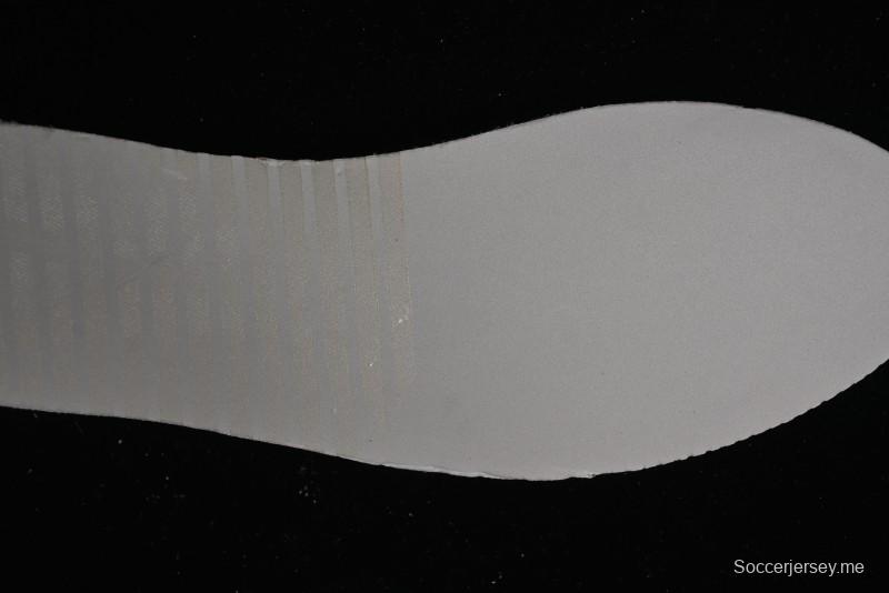 Nike Travis Scott x Fragment Design x Air Jordan 1 Low OG SP AJ1 Retro Sneakers in Sail Military Green - DM6688-602