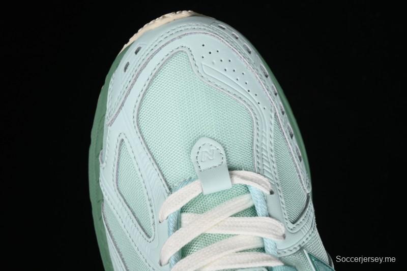 New Balance 1906 Series Retro Dad Style Casual Running Shoes - M1906RZC