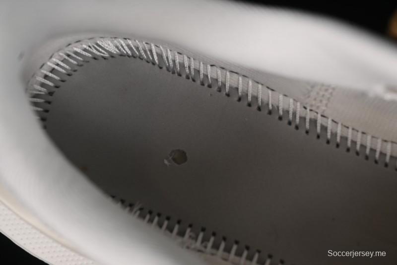 Nike Pegasus Trail 5 Lightweight Comfortable Durable Low-Top Running Shoes - DV3864-003