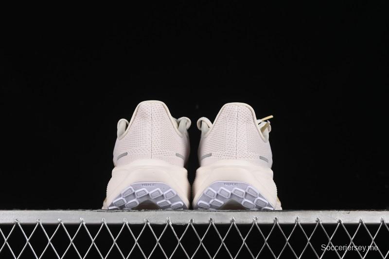 Nike Air Zoom Pegasus 41 Running Shoes with Breathable Mesh and Durable Design - FD2722-106