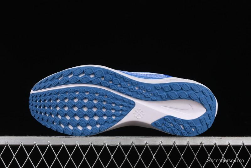 Nike Air Zoom Pegasus 41 Running Shoes with Breathable Mesh and Durable Design - FZ5078-400