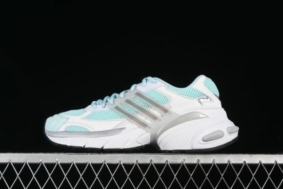 Adidas Adistar XLG Comfortable Slip-Resistant Low-Top Casual Sneakers - IF6937