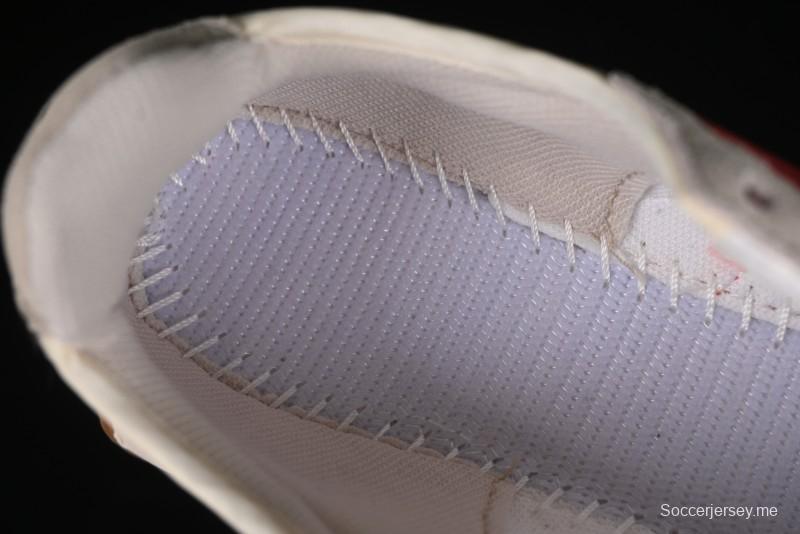 New Balance MS327 Series Retro Casual Running Shoes - MS327ASM