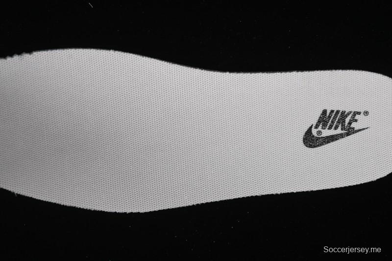 Nike SB Dunk Low Stussy Anniversary Edition Customized Low-Top Casual Sneakers - SJ2068-287