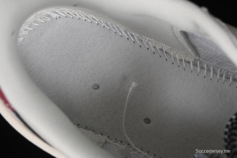 Nike Travis Scott x Fragment Design x Air Jordan 1 Low OG SP AJ1 Bape Collaboration - SJ0086-133