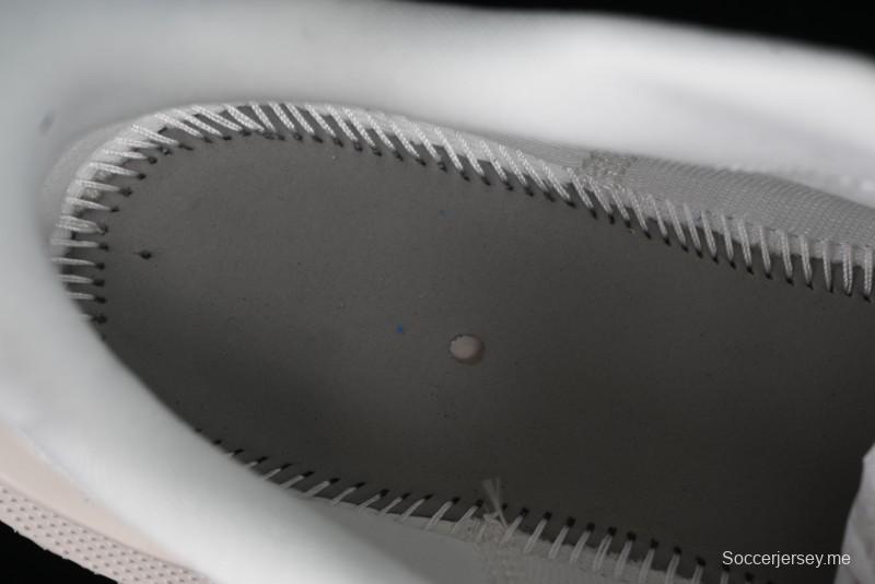 Nike Pegasus Trail 5 Off-Road Series Lightweight Comfortable Durable Low-Top Running Shoes - DV3864-101