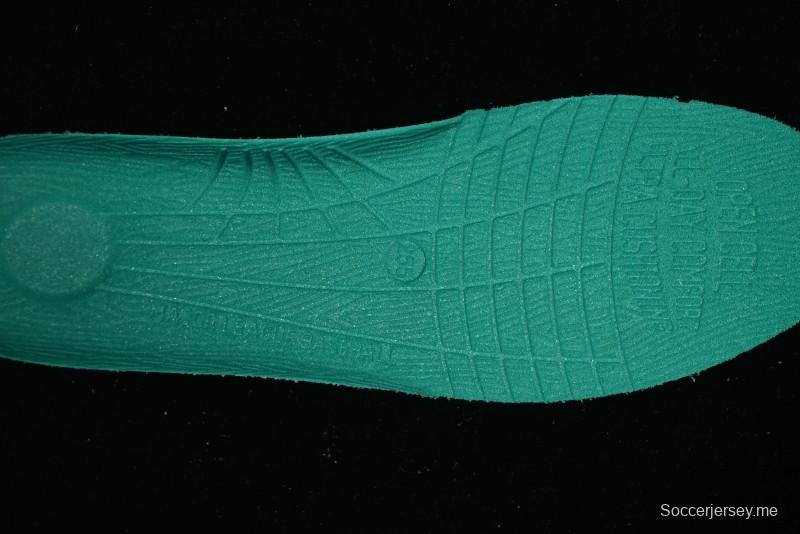 New York Yankees MLB Bigball Chunky Curve Thick Sole Casual Sandals - 3ARNSPL4N50WHS