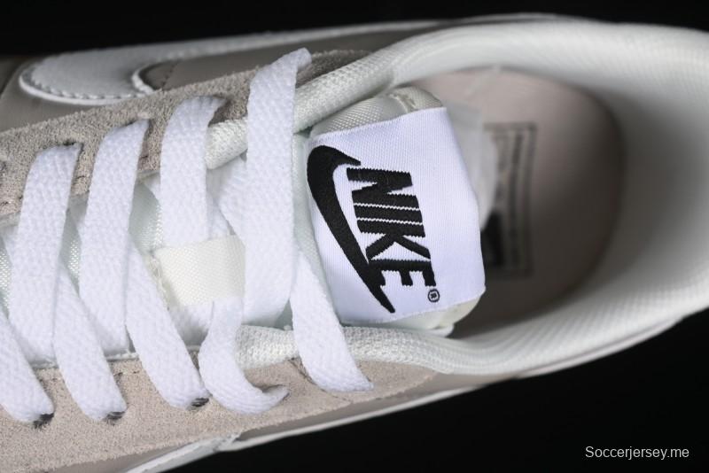 Nike Killshot 2 Retro Comfortable Anti-Slip Low-Top Skate Shoes - HF4261-299