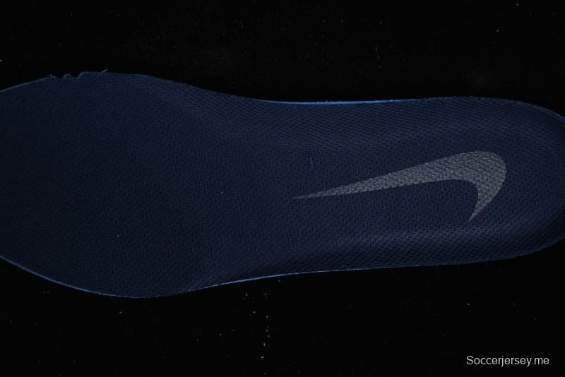 Nike Air Max 2013 Retro Breathable Mesh Cushioned Running Shoes with Full-Length Max Air - FZ4140-419