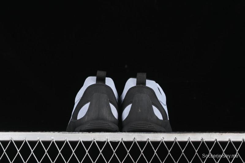 Keen Jasper Japanese Street Retro Style Outdoor Shoes - 1027688