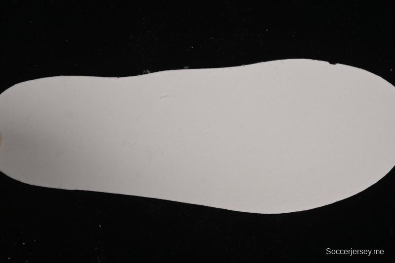 New Balance 2002R Series Kids' Hook & Loop Warm Lined Shoes - PV2002RG