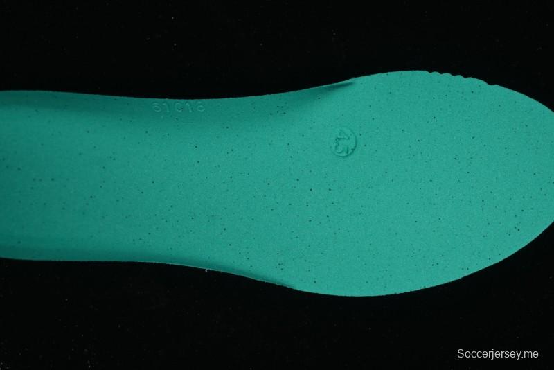 Puma Bella UT Leather Fashion Casual Sneakers - 402186-04