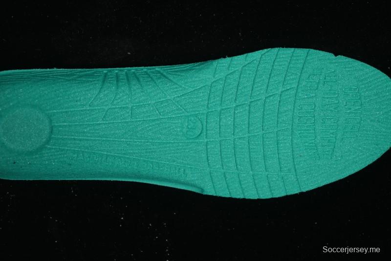 New York Yankees MLB Bigball Chunky Denim Monogram Platform Sneakers - 3ASHBDM4N43NYS