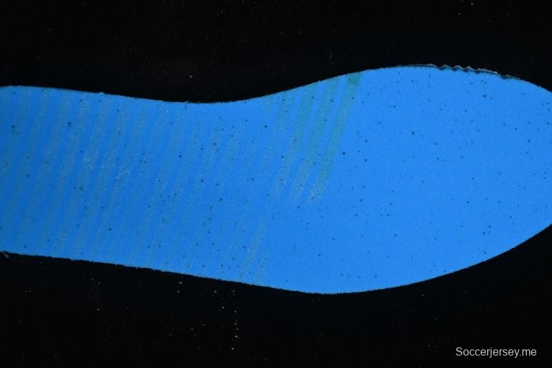 Nike Air Jordan 1 Low OG SP Travis Scott x Fragment Design Collaboration Sneakers - JH6088-606