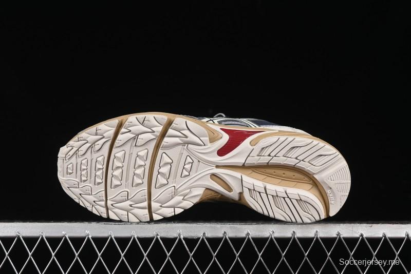 Asics Gel-Kahana TR V4 Running Shoes with FF BLAST PLUS Cushioning - 1203A586-020