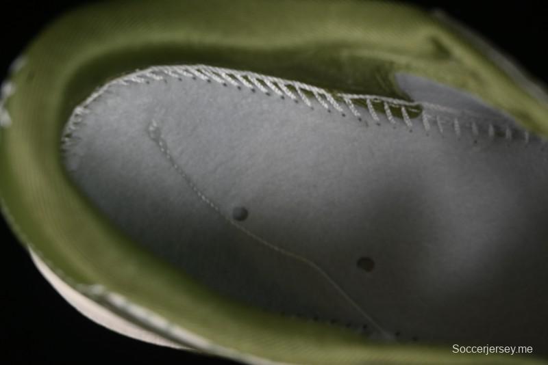 Nike Travis Scott x Fragment Design x Air Jordan 1 Low OG SP AJ1 LV Collaboration - LX1988-105