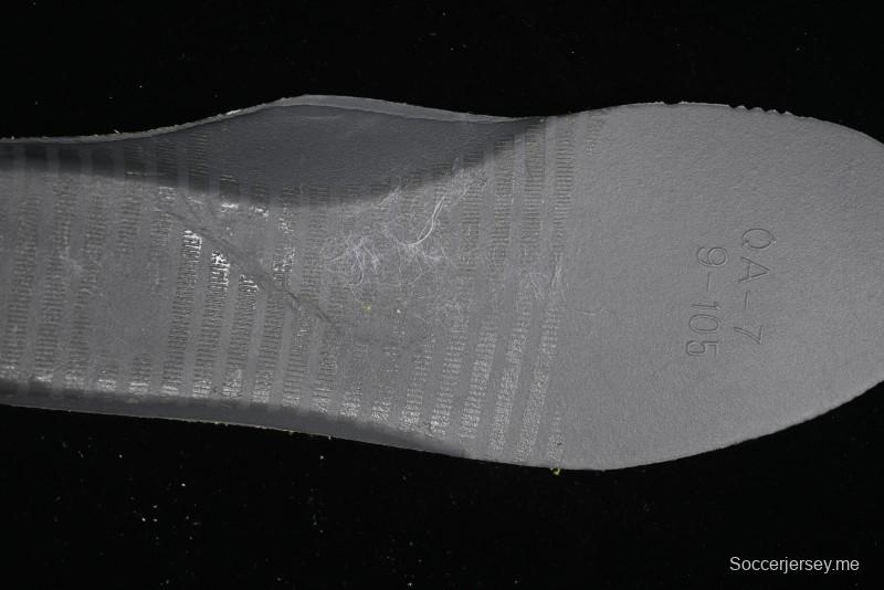 Nike Air Force 1 '07 Low Kobe Full-Grain Leather Casual Sneakers with Full-Length Air Cushion - FZ1151-100