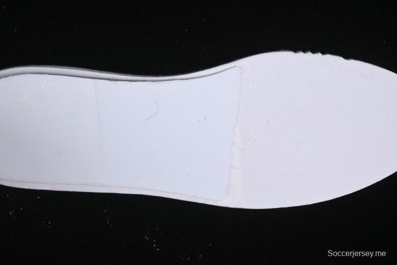 Converse Chuck 70 Plus X-High Deconstructed Platform Sneakers - A10361C