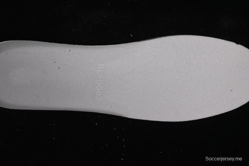 GG-CC Casual Running Shoes with Irregular Design for Fashionable Look - G24X4338