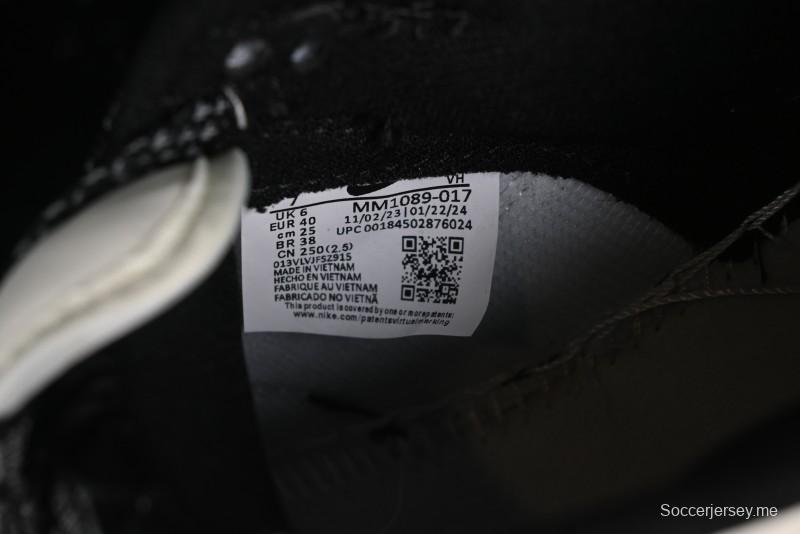 Nike SB Dunk Low Supreme x Bape Anniversary Custom Sneakers - MM1089-017