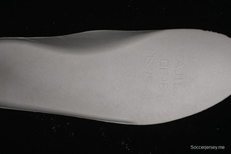 Nike Air Jordan 5 Retro Basketball Shoes with Grey Wolf Colorway - 136027-005