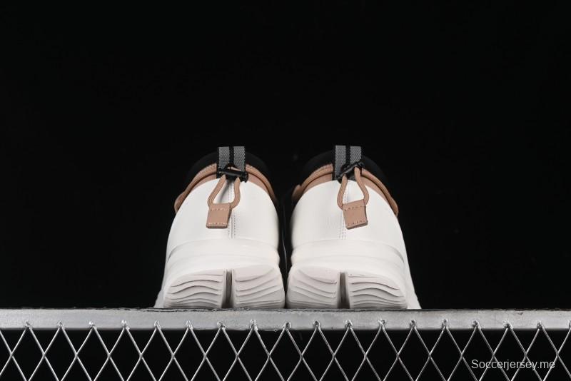 Canada Goose Glacier Trail Sneaker Low-Top Lifestyle Casual Shoes - X.E5