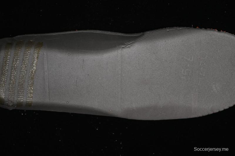 Nike Air Force 1 '07 Low Casual Sneakers with Full-Length Air Cushion - HJ9118-386