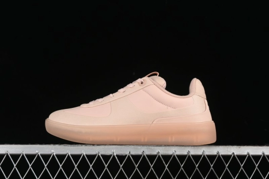 Lululemon M Cityverse Low-Top Casual Sneakers - LU-06
