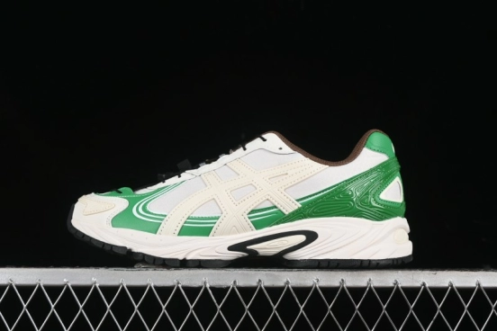 Asics Gel-Kahana Tr V4 Running Shoes with FF BLAST PLUS Cushioning - 1203A586-100