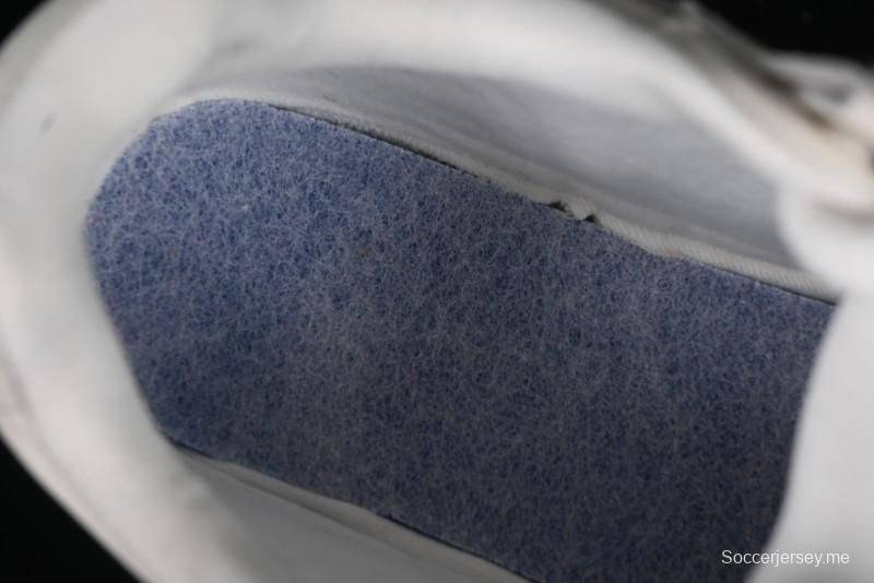 GG-CC Thick Sole Platform Comfortable Commuting Fleece Lined Casual Shoes - G24X9856