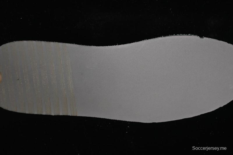 Nike SB Dunk Low Stussy Collaboration - Black White Marking Line Anniversary High-End Custom Low-Top Casual Sneakers - BB9898-008