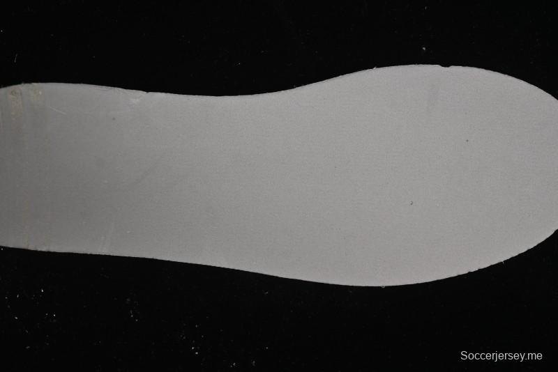 Nike SB Dunk Low Gucci Collaboration - Custom White Swoosh Leather Patch Anniversary Edition Low-Top Casual Skate Shoes - KK1688-052