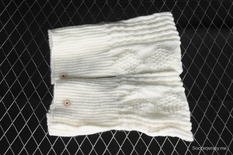 Converse 1970s Christmas Theme High Top Casual Sneakers for Winter - A12454C